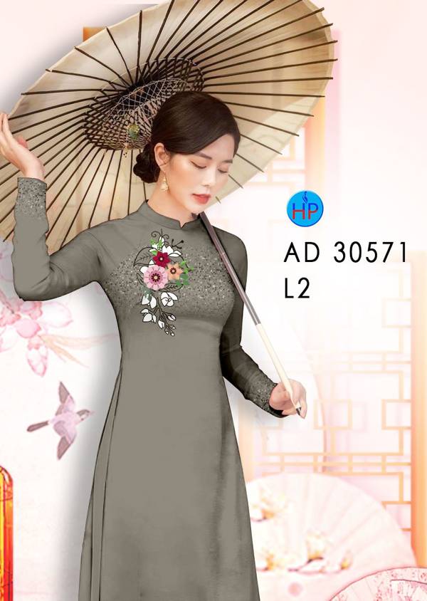 1617601395 368 vai ao dai dep mau moi (4)